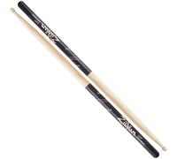 Baquetas Avedis Zildjian Company 7A DIP