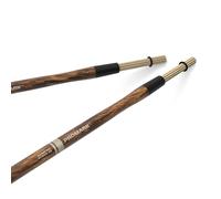 Pro Mark PMHRB 2B Hybrid Rods Bambus