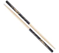 Baquetas de nailon DIP 7A de Avedis Zildjian Company