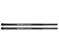 Kuppmen Baquetas 5B de fibra de carbono CFDR5B