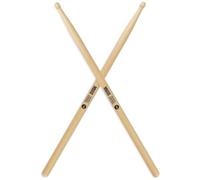 Baquetas para batería, baquetas para batería, accesorios de batería para batería, baquetas para batería, baquetas para batería, baquetas 5A, 5B, 7A