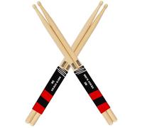 Baquetas para batería, baquetas para batería, accesorios de batería para batería, baquetas para batería, baquetas para batería, baquetas 5A, 5B, 7A