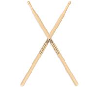 Baquetas para batería, baquetas para batería, accesorios de batería para batería, baquetas para batería, baquetas para batería, baquetas 5A, 5B, 7A