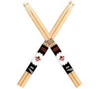 Baquetas para batería, baquetas para batería, accesorios de batería para batería, baquetas para batería, baquetas para batería, baquetas 5A, 5B, 7A