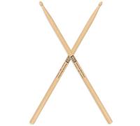 Baquetas para batería, baquetas para batería, accesorios de batería para batería, baquetas para batería, baquetas para batería, baquetas 5A, 5B, 7A