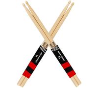 Baquetas para batería, baquetas para batería, accesorios de batería para batería, baquetas para batería, baquetas para batería, baquetas 5A, 5B, 7A