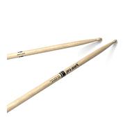 Pro Mark PW727W Japanese Shira Kashi White Oak 727 Wood Tip Drumsticks