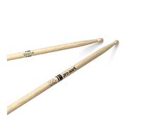 Pro Mark PW747W Shira Kashi Oak Neil Peart Signature 747 Baquetas
