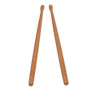 Baquetas tambor, infantil