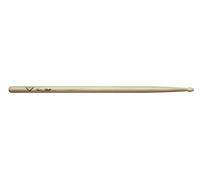 Baquetas Vater VHVCW - Serie Player's Design - Modelo Vinnie Colaiuta - Paquete de 3 pares