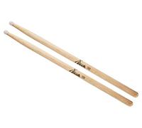 XDrum Baquetas 5B nylon