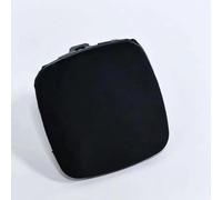 BAQWTYHD Piezas de Repuesto para automóviles para Toyota Camry AC V30 2.4 2002-06 Cubierta De Parachoques Delantero para Remolque Tapa De Gancho De Remolque