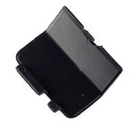 BAQWTYHD Piezas de Repuesto para automóviles Tapa Gancho Remolque para Parachoques Trasero Izquierdo Derecho Coche para Mazda 6 2012-2015 GJR950EL151 GJR950EK151(Right)