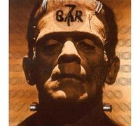 Bar 7 - The World Is A Freak