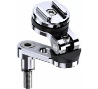 Bar Abrazadera Mount Pro SP CONNECT Cromato