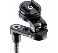 Bar Abrazadera Mount Pro SP CONNECT Negro