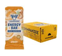 Bar Aprikose 15 Uds/Caja