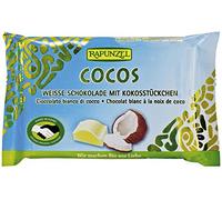 BAR. CHOCO BLANCO COCO BIO