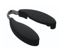 Bar Craft KCBFCUT - Producto de hogar