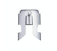 Bar craft tapón para champán o vino espumoso