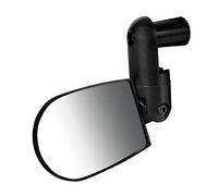 Bar-End Mirror