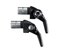 Bar-End Shifter Set 2/3x11s SL-BSR1 Dura-Ace One