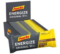 Bar Energize Original Schoko 15 uds./caja
