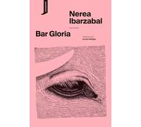 Bar Gloria: 47 (El origen del mundo)