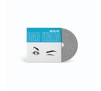 Bar Italia - Some Like It Hot