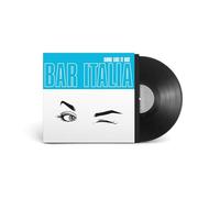 Bar Italia - Some Like It Hot [Vinilo]