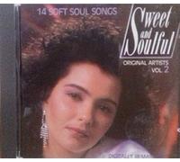 Bar-Kays, Four Tops, Con Funk Shun, Cashflow, René and Angela..