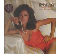 Bar-Kays - Propositions