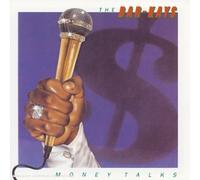 The Bar-Kays - Money Talks