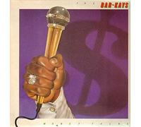 Bar Kays,the - Money Talks [Import Anglais]