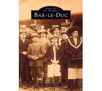Bar-le-Duc