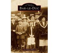 Bar-le-Duc