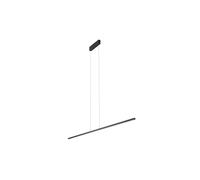 BAR LED Lámpara Colgante L 27W 1700lm 4000K 10850 Iluminación
