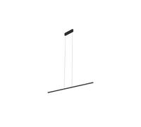 BAR LED Lámpara Colgante M 24W 1500lm 4000K 10848 Iluminación