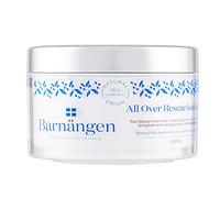Bar nängen Body Balm All Over Intensive, 200 ml