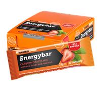 Bar Named Sport Energybar Aprikose 12 uds.