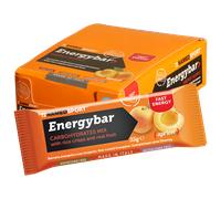 Bar Named Sport Energybar Aprikose 12 uds.