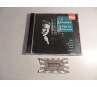 Bar, Olaf - Love Song Anthology