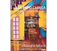 Bar Papo Cabeça (ebook)