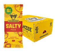 Bar Pizza 15 Uds/Caja