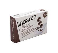 Bar. Saciantes Lindaren 4X20 G de Artesania