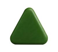 Bar Shampoo, Scalp Health Shampoo Bar, Oil Control Hair Soap, Strengthening Solid Shampoos for Men, Women, Teens, Kids, Family Hair Care