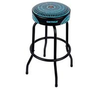 Ortega OBS30-BLKC Bar Stool
