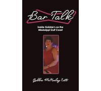 Bar Talk: Inside Gabbie’s on the Mississippi Gulf Coast