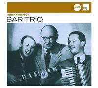 Bar Trio - Immer Vergnuegt Jazz Club