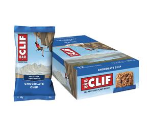 Bar Weiße Schokolade 12 uds.